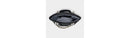 Champion Harbor Tote Bag - Black