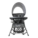 Go With Me Venture Portable Chair - Carbon Camo