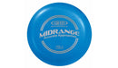 Disc Golf Set - 3 Disc Set