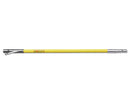 Fred Marvin 6 Ft Fiberglass Foam Filled Mid Pole Section