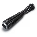 Godox Umbrella-Style Softbox with Bowens Mount (59")