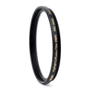 NiSi Highlight Diffusion Pro Nano Filter (49mm)