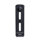 Promaster 68565 Dovetail Tablet Clamp XL