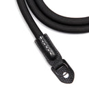 Promaster 60767 Rope Strap 38" - Black