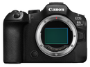 Canon EOS R6 Mark III Mirrorless Camera Body Only
