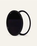Urth Magnetic Essentials Filter Kit Plus+ (55mm)