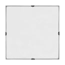 Westcott 6x6’ Scrim Jim Cine Kit