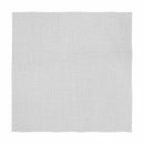 Westcott 6x6’ Scrim Jim Cine Kit