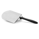 PRO Pizza Spatula