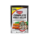 BioAdvanced Complete Brand Insect Killer for Soil & Turf, 10 lb