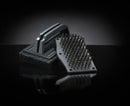 PRO Replacement Brush Head and Scrubber
