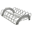 PRO Stainless Steel Rib / Roast Rack