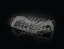 PRO Stainless Steel Rib / Roast Rack