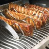 PRO Stainless Steel Rib / Roast Rack