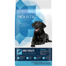 Holistic Select Natural Adult Health Anchovy, Sardine, And Salmon Meal Recipe Dry Dog Food
