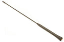 Antenna Mast - VW