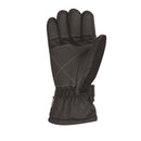 Seirus S Fabric Black Cold Weather Gloves
