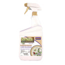 Bonide Bon-Neem II Oil, 32 oz.