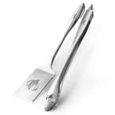 PRO Stainless Steel 2 Piece Toolset