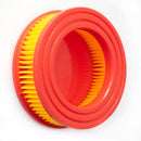 MTD Genuine Parts Air Filter 1 pk