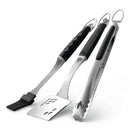 Executive 3 Piece Toolset