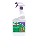 Bonide Weed Beater Ultra RTU, Quart