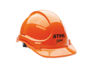 Stihl Helmet w/Ratchet Suspension For ProMark Helmet System 7004-884-0100