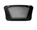 Stihl Steel Mesh Visor For Function & ProMark Helmet Systems 7004-884-0201