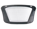 Stihl Etched Steel Visor For Function & ProMark Helmet Systems