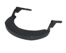Stihl Visor Carrier For Function & ProMark Helmet Systems 7004-884-0403