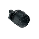 Orbit Full-Circle Drip Irrigation Emitter 16 gph 10 pk