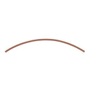 Orbit Polyethylene Drip Irrigation Tubing 1/4 in. D X 50 ft. L