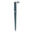 Orbit Quarter-Circle Drip Irrigation Micro Sprinkler on Stake 29 gph 1 pk