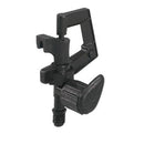 Orbit Full-Circle Drip Irrigation Micro Sprinkler on Stake 30 gph 5 pk