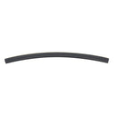 Orbit Polyethylene Drip Irrigation Tubing 1/2 in. D X 50 ft. L