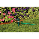 Orbit Spike Base Sprinkler Base 1 pk, Pack of 6