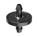 Orbit Full-Circle Drip Irrigation Dripper 1 gph 10 pk