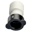 Orbit 1/2 in. Slip Drip Irrigation Adapter 1 pk