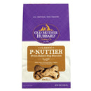 Old Mother Hubbard, Small P-Nuttier Treats, 20 oz