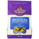 Old Mother Hubbard Crunchy Classic Natural Dog Treats, 20 oz.