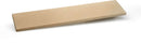 Warming Rack Baking Stone (d2024)