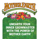 Mother Earth LiquiCraft Bloom All Plant 2-4-4 Plant Fertilizer 1 qt