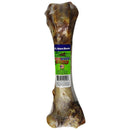 RedBarn Naturals Ham Bone Dog Treat - X-Large, 8-10"