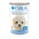 PetAg Esbilac Puppy Milk Replacer Liquid, 11 oz