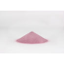 Crayola Pink Dried Play Sand 20 lb