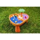 Crayola Blue Dried Play Sand 20 lb