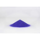 Crayola Blue Dried Play Sand 20 lb
