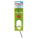 Superpet, Clear Water Bottle, 16 oz.