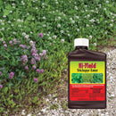 Hi-Yield Weed Control Concentrate 8 oz