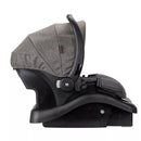 Smooth Ride DLX Travel System - Smoked Pecan